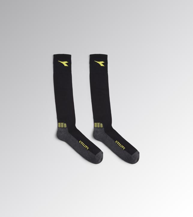 COTTON WINTER SOCKS