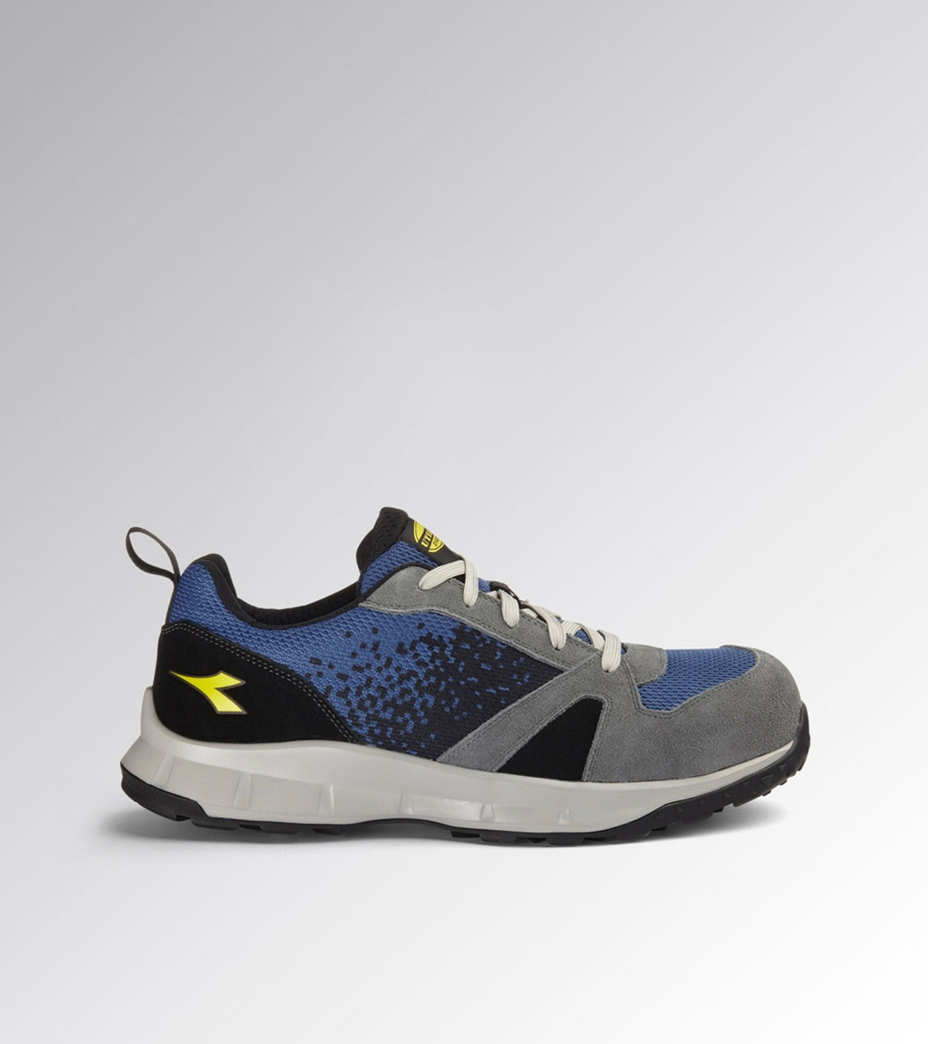 LITE LOW S1PSFO SR HRO ESD