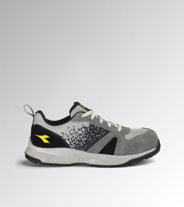 LITE LOW S1PSFO SR HRO ESD