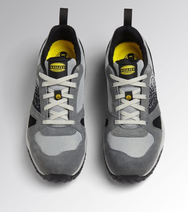 LITE LOW S1PSFO SR HRO ESD