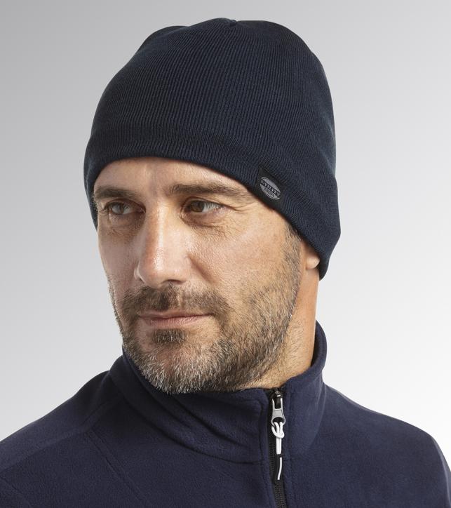 POLAR BEANIE