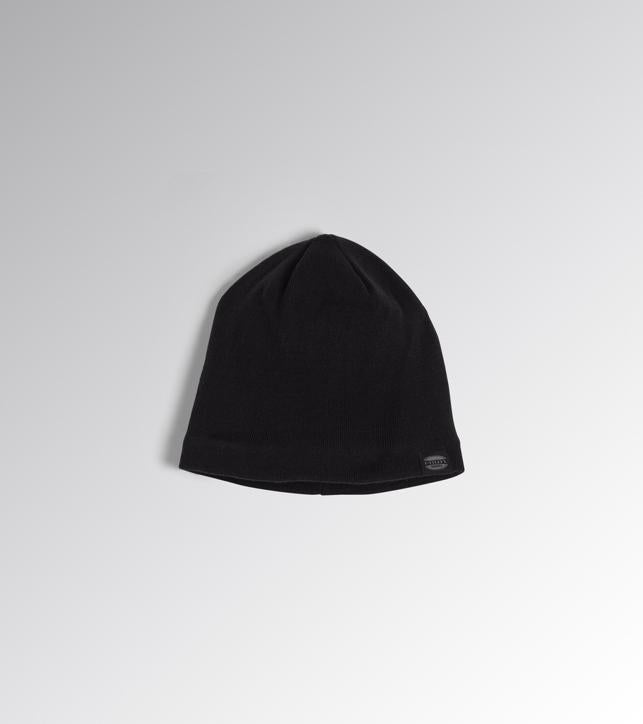 POLAR BEANIE