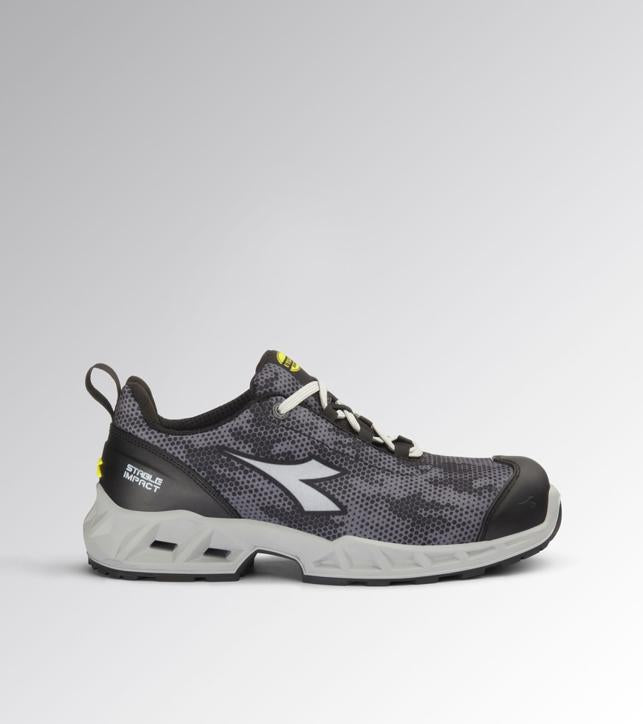 SHARK SI LOW S1PS FO SR SC ESD