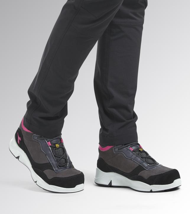 ATHENA MID S3L FOSR ESD SCARPA ANTINFORTUNISTICA