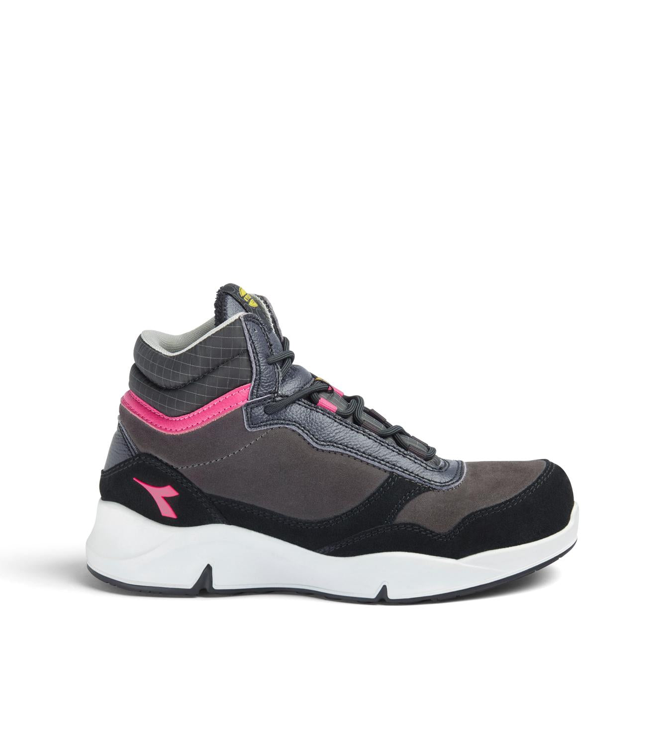 ATHENA MID S3L FOSR ESD SCARPA ANTINFORTUNISTICA