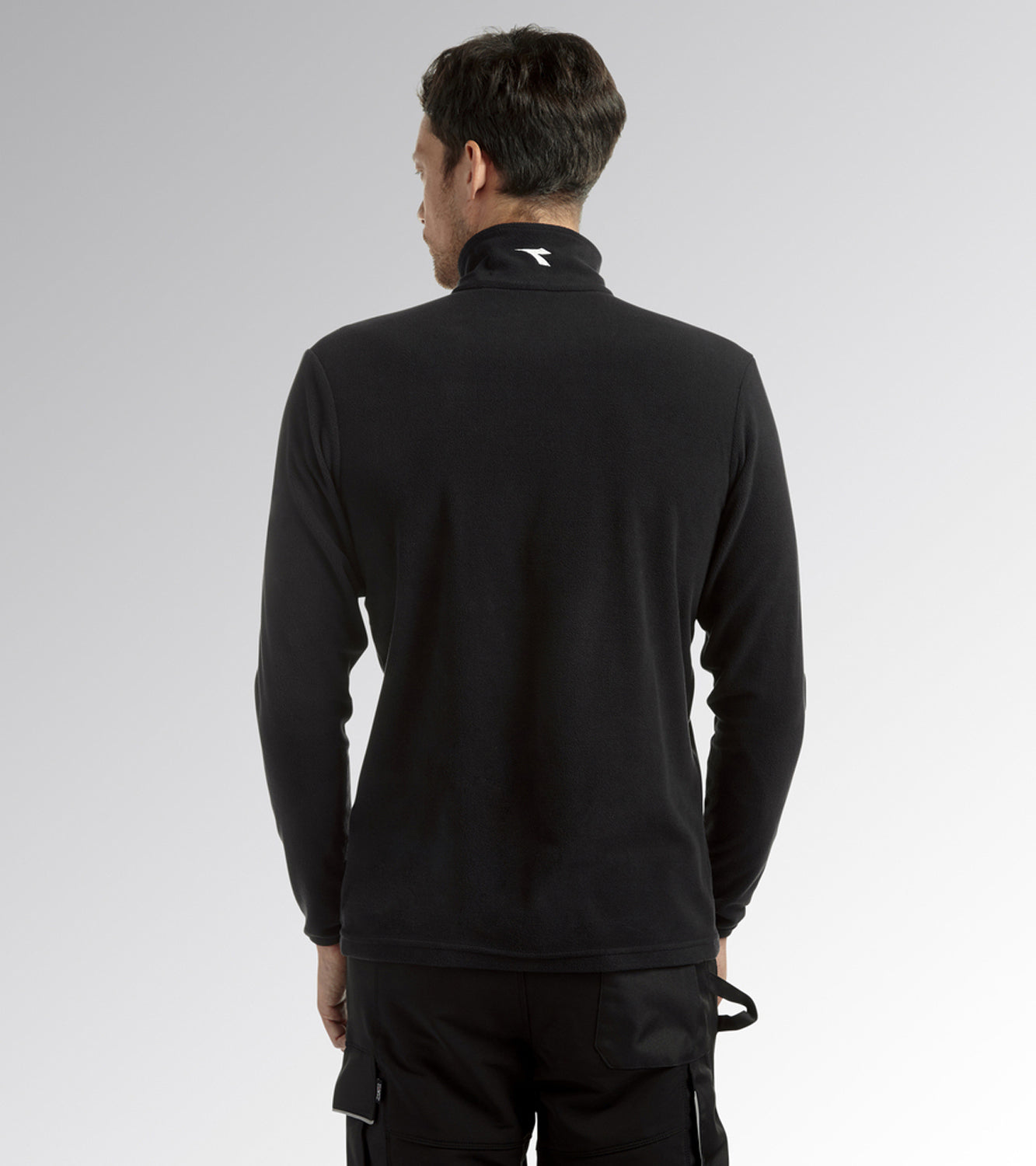 MICROPILE POCKET LITEWORK