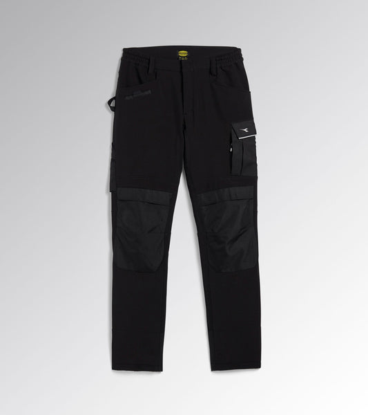 PANT CARBON SOFTSHELL PERFORMANCE