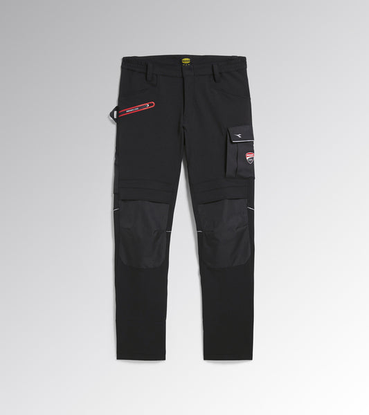 PANT PERFORMANCE DUCATI