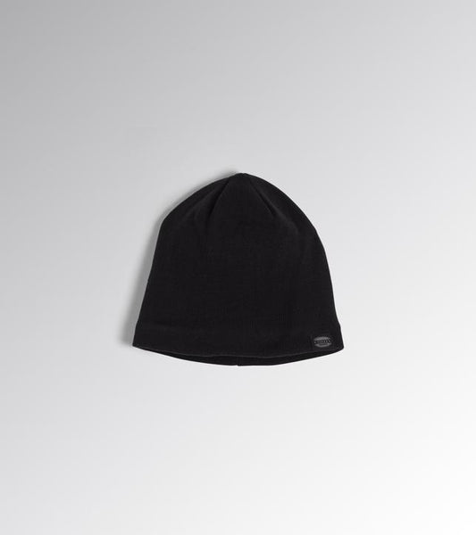 POLAR BEANIE