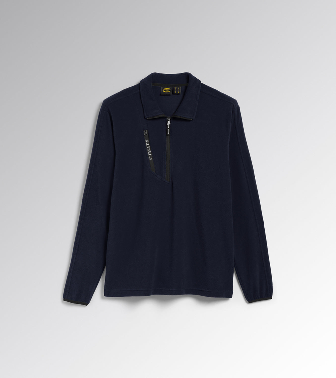 MICROPILE POCKET LITEWORK